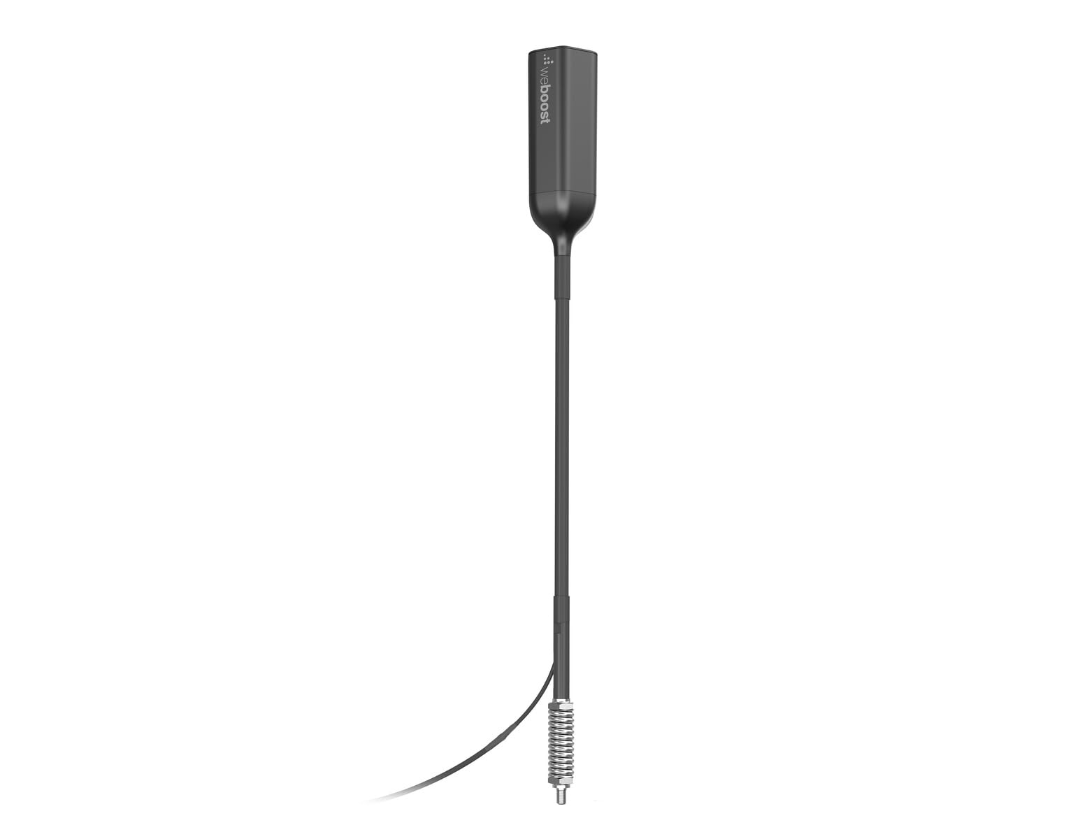 weBoost product image